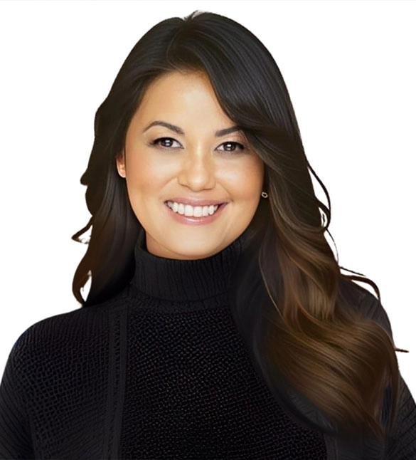 Kataliya Rudolph Kataliya Rudolph